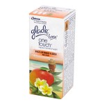 BRISE one touch náhradná náplň s vôňou brazílskeho manga 10 ml