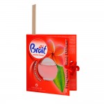 Brait Diffuser paradise flowers 40ml