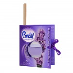 Brait Diffuser relax levander 40ml
