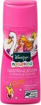 Kneipp Princezná sprchový gél+šampón 200ml