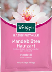 Kneipp Soľ do kúpeľa Mandľová 60g