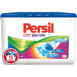 PERSIL Expert Duo Caps Color 15 pracích dávok