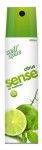 Well Done osviežovač vzduchu citrus 300ml
