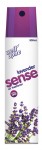 Well Done osviežovač vzduchu lavender 300ml