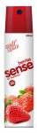 Well Done osviežovač vzduchu berries 300ml