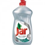 JAR Platinum Arctic Fresh 480 ml