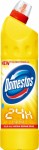 DOMESTOS 24h Citrus Fresh 750 ml