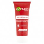Garnier Body Repairing Care regeneračný krém na ruky 100ml