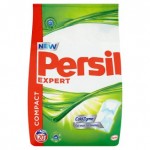 Persil Expert 20PD