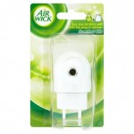 AIR WICK Elektrický strojček - osviežovač vzduchu 1ks