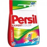 PERSIL Expert Color+Silan 1,6 kg