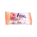 FAX family rose mydlo 75 g