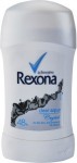 Rexona Crystal Clear Aqua deostick 40ml