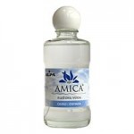 Amica pleťová voda čistiaca 60ml