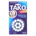 TAKO tablety do práčky 70 g