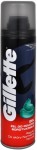 GILLETTE Regular gél na holenie 200 ml