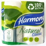 HARMONY Classic 4 ks