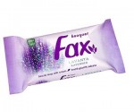 FAX family levander mydlo 75 g
