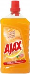 AJAX Baking Soda Grapefruit & Mandarinka univerzálny čistiaci prostriedok 1000 ml