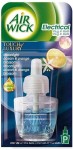 AIR WICK ELECTRIC Mesačný svit a Citrusové kvety náplň 19 ml
