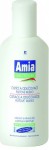 Amia Active čistiace a odličovacie pleťové mlieko 200ml