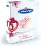 PRIMEROS Classic  3 ks