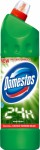 DOMESTOS 24h Pine Fresh 750 ml