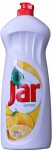 JAR Lemon 1000 ml