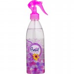 BRAIT Magic Mist Paradise Flowers 425 ml