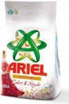 ARIEL Color&Style 5 kg
