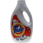 TIDE gél alpine fresh 1500 ml