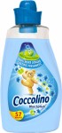 Coccolino Aviváž Blue Splash 2l