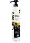 Cameleo Keratínový šampón na extrémne poškodené vlasy 250 ml