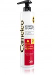 Cameleo Keratínový šampón pre farbené a odfarbené vlasy 250ml