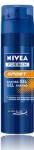Nivea For Men Sport gel na holenie 200ml