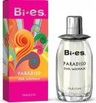 Bi-es parfum Paradiso 15 ml