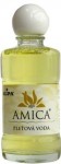 Amica pleťová voda 60ml