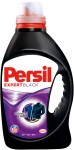 Persil Black Exper gél 1,46 l
