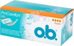 o.b. ProComfort Super 16 ks