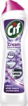 CIF cream Lila Flower 500 ml