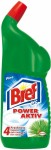 BREF WC Power gél Pine 750 ml