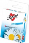 PEPINO Basic 3 ks