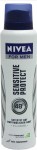 Nivea Men Sensitive Protect deospray 150ml