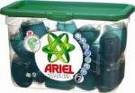 ARIEL Active Gel Mountain Spring 16 ks