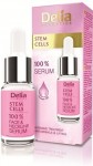 Delia pleťové sérum s kmeňovými bunkami pre zrelú pleť 10ml 