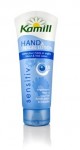 Kamill krém na ruky a nechty Sensitive 100ml