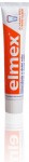 ELMEX Caries Protection 75 ml