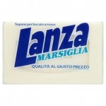 Lanza Marsiglia mydlo na pranie 300g