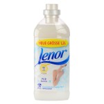 Lenor Pure sensitive aviváž 1,2l