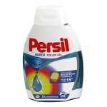 Persil Super Color washing powder gél 924ml 